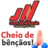 JN CONTABILIDADE 30