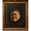 ÁGUA E GÁS 15
