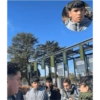 Oh no 13