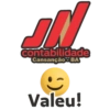 JN CONTABILIDADE 11