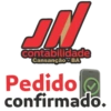 JN CONTABILIDADE 14
