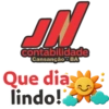 JN CONTABILIDADE 29