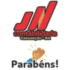 JN CONTABILIDADE 27