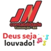 JN CONTABILIDADE 18