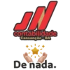 JN CONTABILIDADE 25