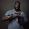 Iconic photos/videos memes 17