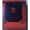 ÁGUA E GÁS 26