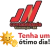 JN CONTABILIDADE 19