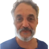 Cidao  6