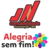JN CONTABILIDADE 26