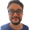 Cidao  5