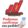 JN CONTABILIDADE 23