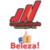 JN CONTABILIDADE 10