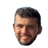 ÁGUA E GÁS 23