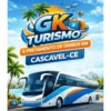 ÁGUA E GÁS 18