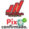 JN CONTABILIDADE 13