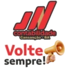 JN CONTABILIDADE 6