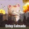 Paquete pongas 7