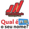 JN CONTABILIDADE 16