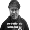 Cidao  8