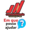 JN CONTABILIDADE 7