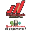 JN CONTABILIDADE 12