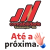 JN CONTABILIDADE 22
