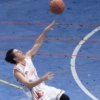🏀🔥Marc Natarit🏀🔥 18