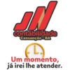 JN CONTABILIDADE 20