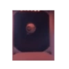 ÁGUA E GÁS 24