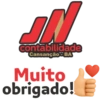 JN CONTABILIDADE 8