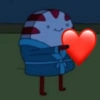 HORA DE AVENTURA 💗 25