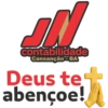 JN CONTABILIDADE 17