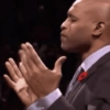 Iconic photos/videos memes 20
