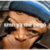 Paquete pongas 6