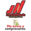 JN CONTABILIDADE 9
