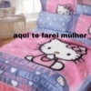 Mimimimi 6