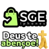 SGE IPHONES 17