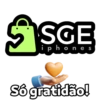 SGE IPHONES 28