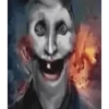 Aahaha 7