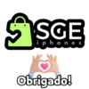 SGE IPHONES 24
