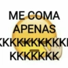 Mimimimi 11