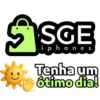 SGE IPHONES 19