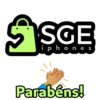 SGE IPHONES 27