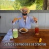 Aahaha 8