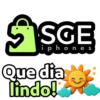 SGE IPHONES 29