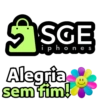 SGE IPHONES 26