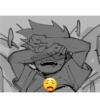 Oh no hormonales a qui 9