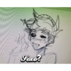 Oh no hormonales a qui 6