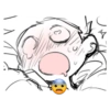 Oh no hormonales a qui 10